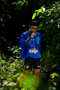 BIB: 4073
                            <button type="button" onclick="openModal(7104003)" class="btn btn-primary btn-sm float-right btn-popup" data-toggle="modal" data-target=".modal-high-quality">
                        <i class="fas fa-shopping-cart"></i> Add to Cart
                    </button>
                                            <button type="button" onclick="isThisMe(7104003, true)" class="btn btn-success btn-sm float-right btn-popup btn-isme hidden" data-toggle="tooltip" data-placement="bottom" title="นี่คือรูปของคุณใช่ไหม คลิกที่นี่เพื่อเอาเข้าอัลบั้ม">
                        <i class="fas fa-plus"></i> Add to album
                    </button>
                    <button type="button" onclick="isThisMe(7104003, false)" class="btn btn-warning btn-sm float-right btn-popup btn-isnotme hidden">
                        <i class="fas fa-ban"></i> Remove from album
                    </button>